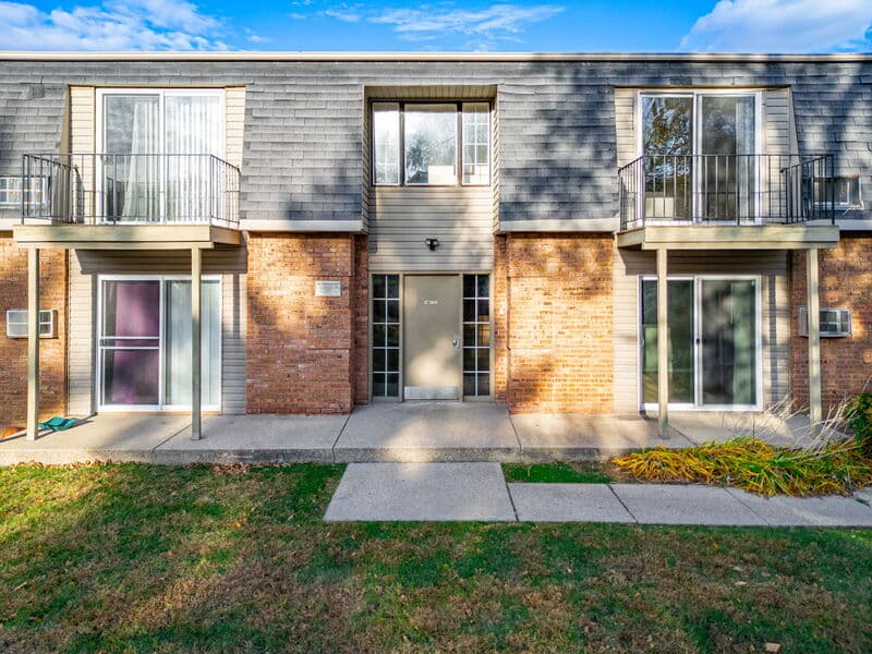 Rockford Condo: 3111 Jacqueline Drive - 7