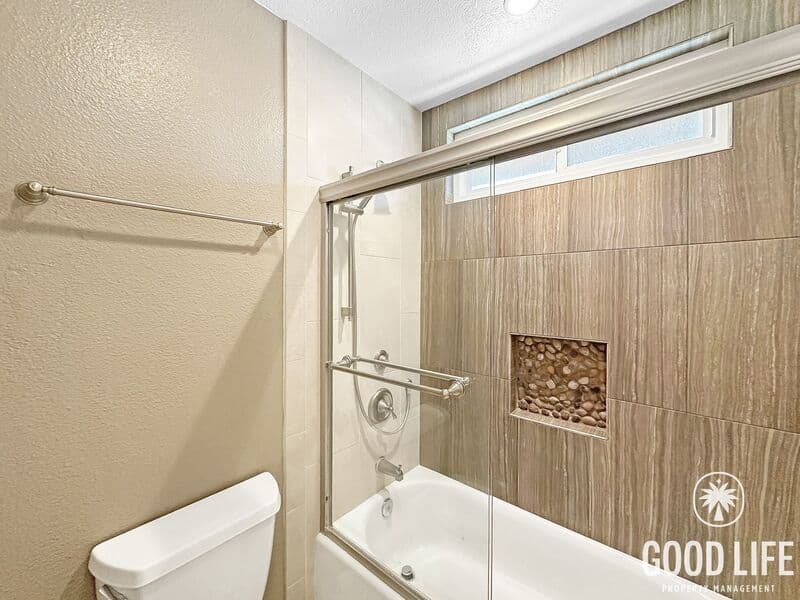 Chula Vista House: 1360 Mesa Grande Pl