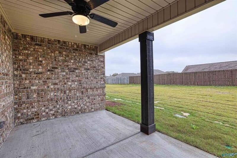 Harvest House: 15607 Ironcrest Drive Northwest