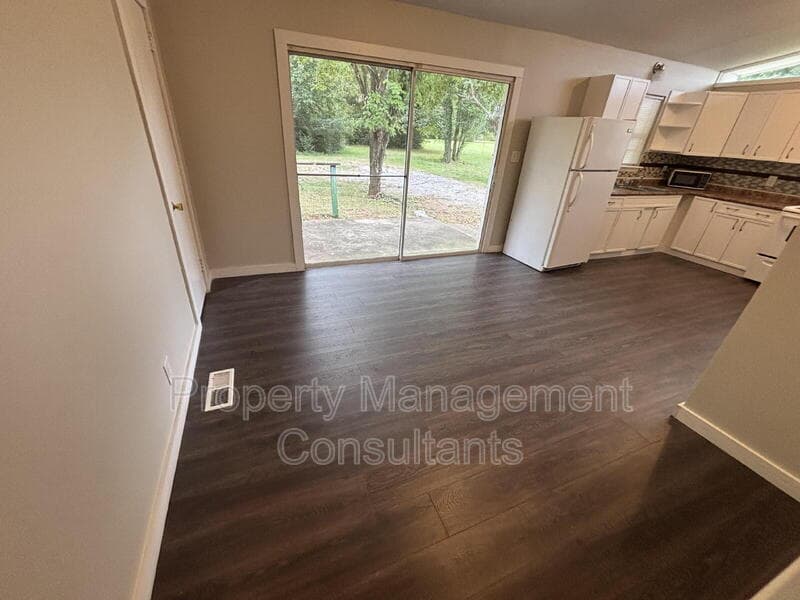 Huntsville Condo: 2212 Old Blue Spring Road Northwest