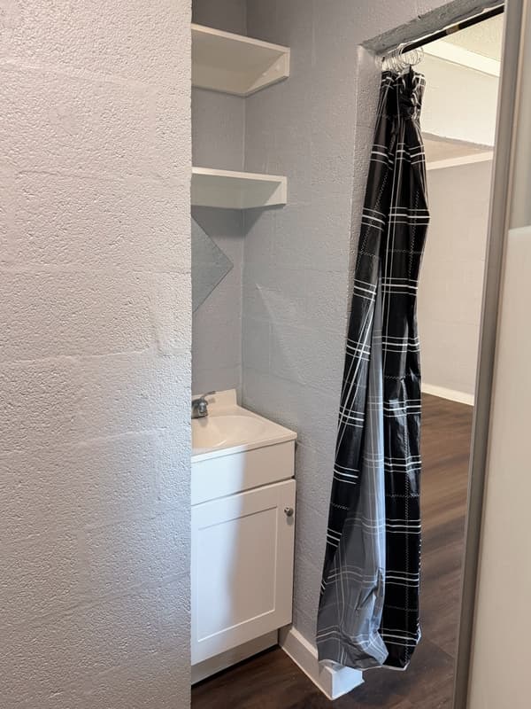 Alvin Condo: 415 North Beauregard Street - 7