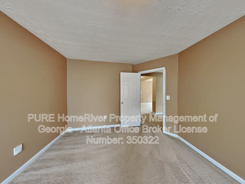Lawrenceville House: 4694 Windale Dr