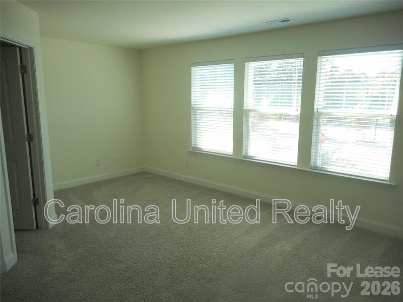 Belmont House: 1566 Cedar Tree Dr