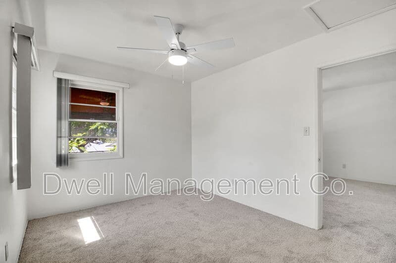 La Mesa Condo: 4833 Cypress St