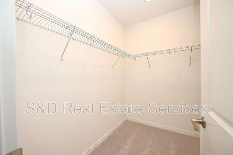 Haines City House: 148 Brinsmead Rd