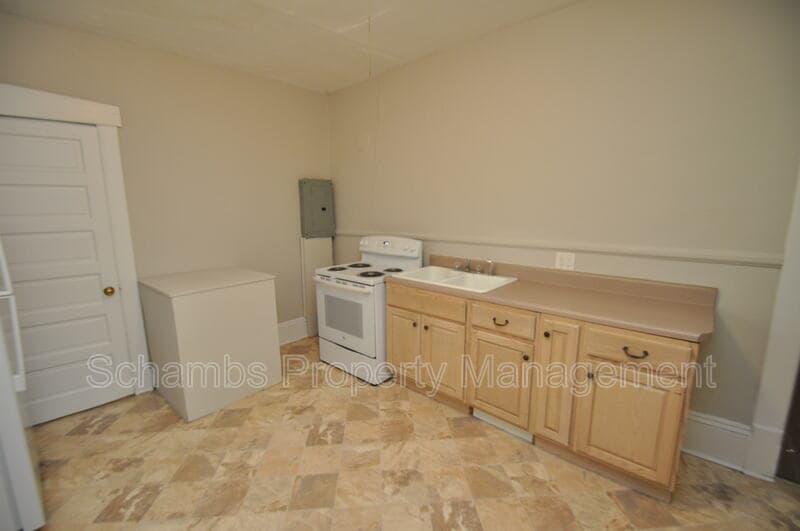 Raleigh Condo: 1012 Dorothea Dr