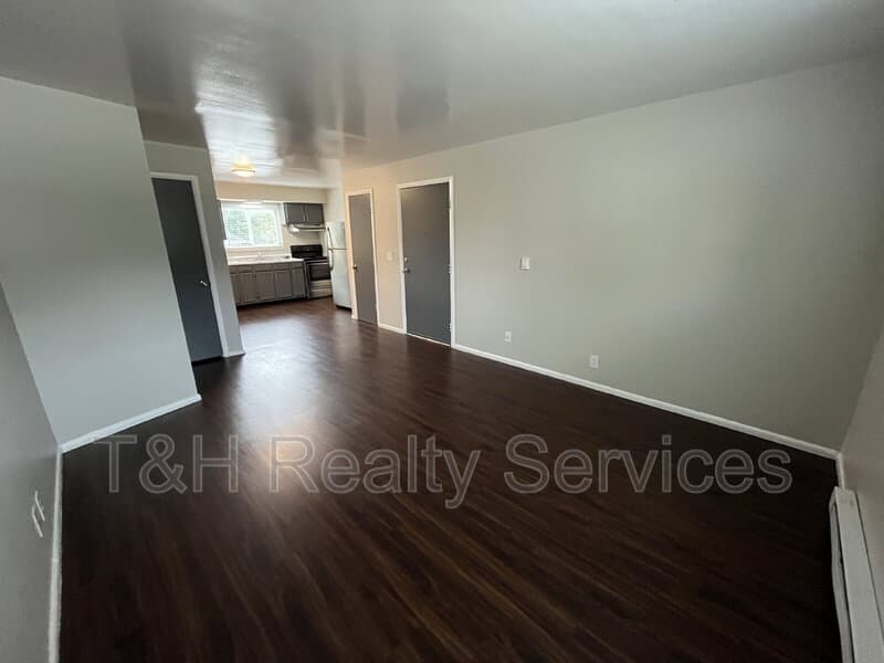Noblesville Condo: 1152 Evans Avenue