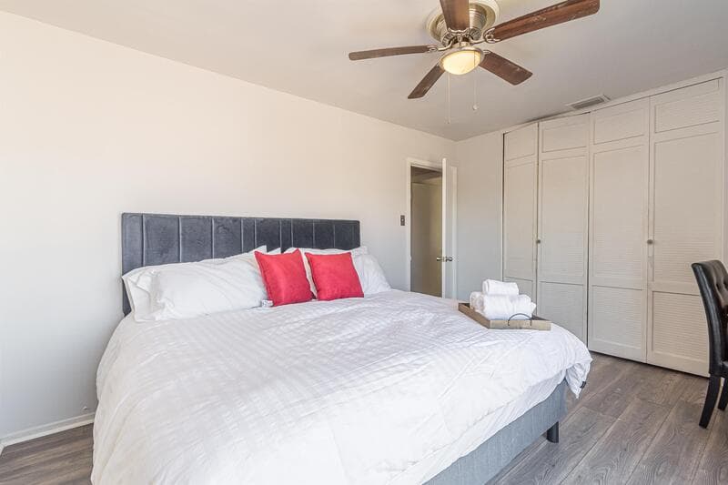 San Antonio Condo: 346 Natalen Dr Unit #1