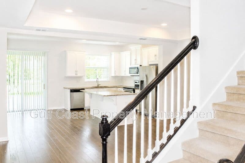 Lakewood Ranch Townhome: 12352 Trailhead Drive