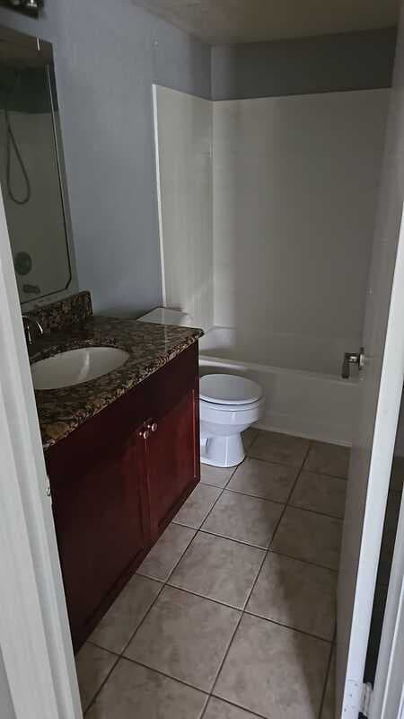 Orlando Condo: 5148 Conroy Rd