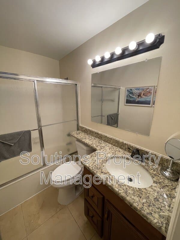 CAPE CANAVERAL Condo: 133 Seaport Blvd