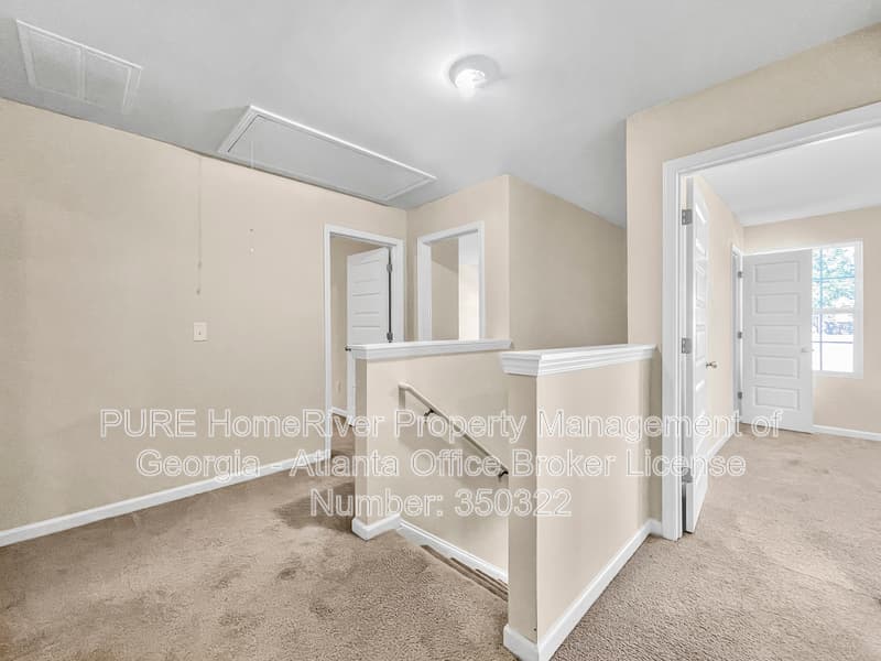 Dallas House: 253 Lantana Xing
