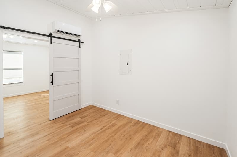 Seven Points Condo: 720 Pritchett Lane - 29