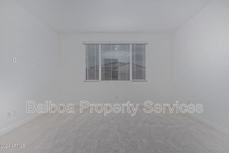 San Tan Valley House: 3063 E Hayfield Way
