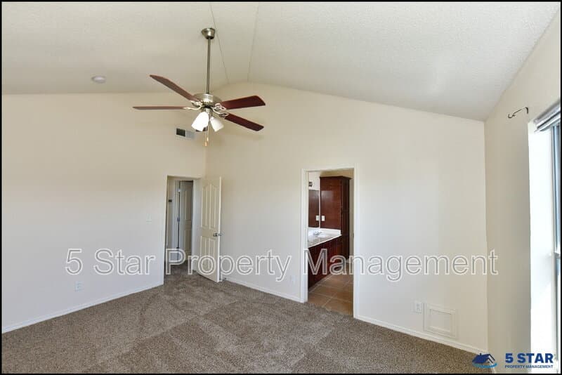 El Paso House: 736 Draco Pl !!