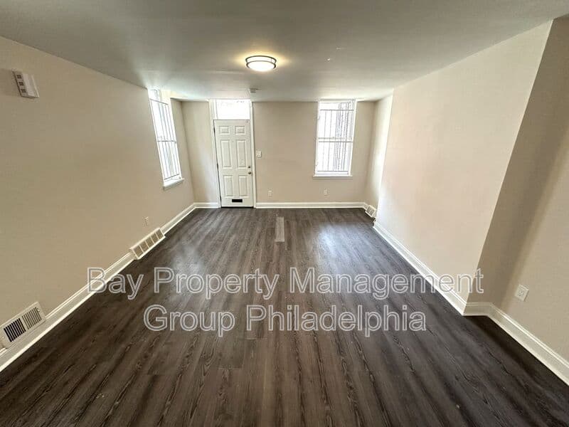 Philadelphia Condo: 3037 Frankford Ave
