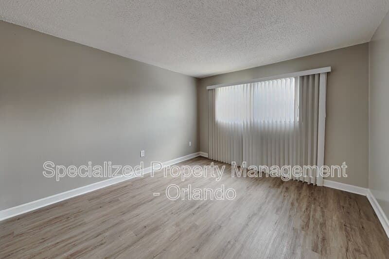 Altamonte Springs Condo: 918 Lake Destiny Rd