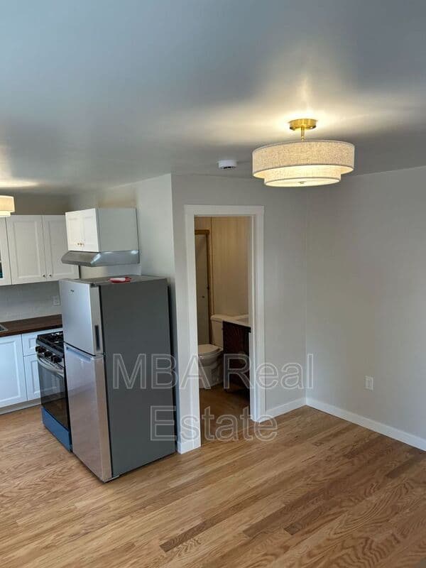 Phoenix Condo: 1338 W Monroe St