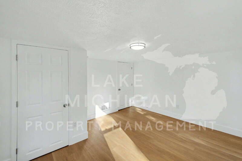 Grand Rapids Condo: 815 Davis Ave NW