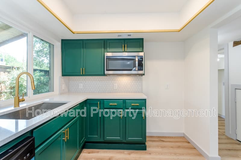 Carrollton Condo: 2026 Via Ballena - 1