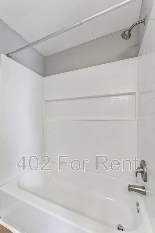 Omaha Condo: 210 South 24th Street - 304