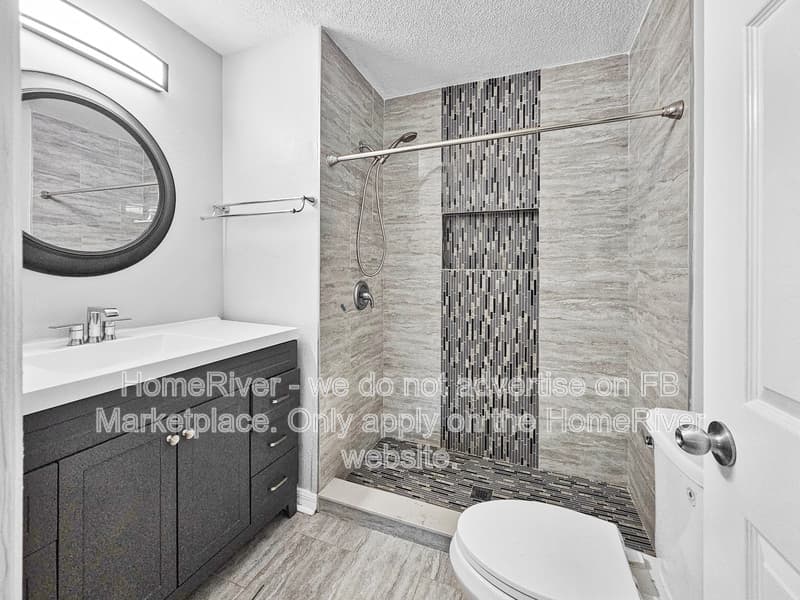 Nokomis House: 420 Signorelli Dr