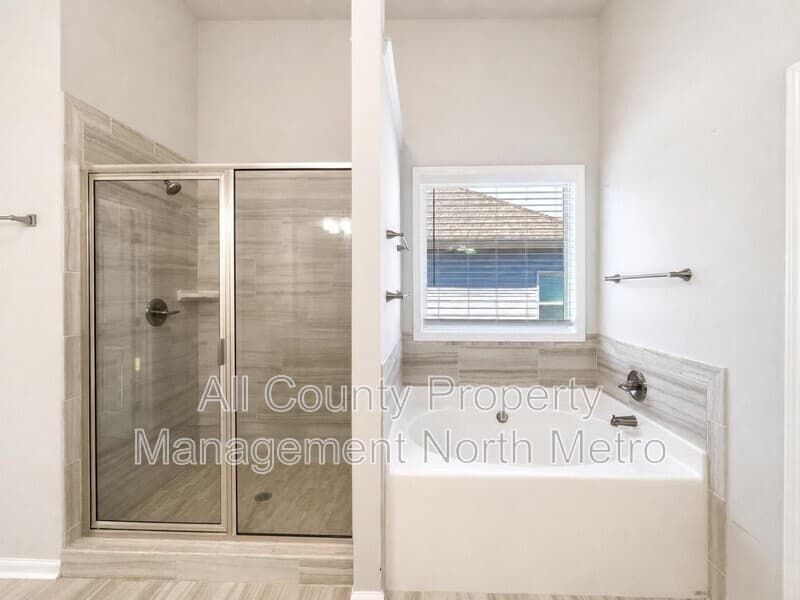 Snellville House: 3112 Avenel Court