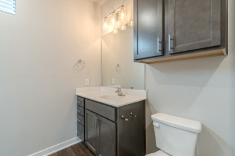 San Antonio Condo: 711 South Frio Street - 2101