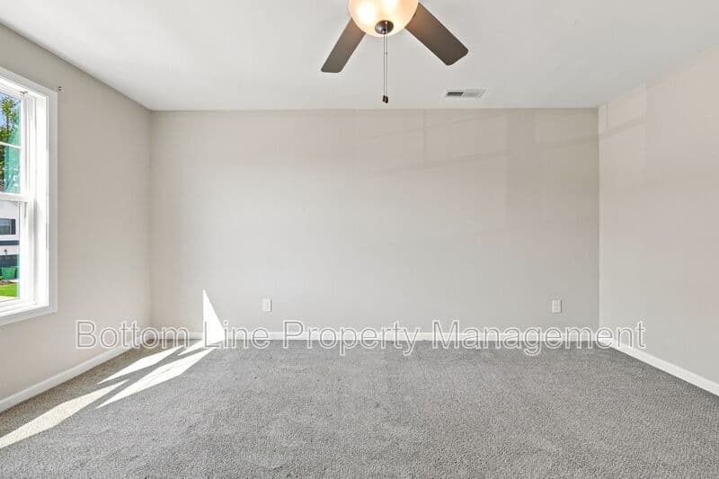 Zebulon Townhome: 730 Putney Hill Road