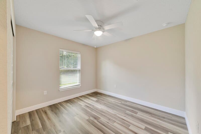 Ocala House: 15 Oak Trl