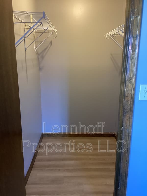 Lowell Condo: 694 Middlesex Street - 2