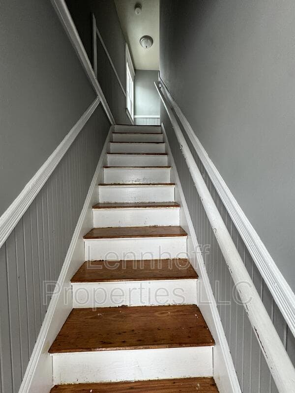 Lowell Condo: 19 Union Street - 2