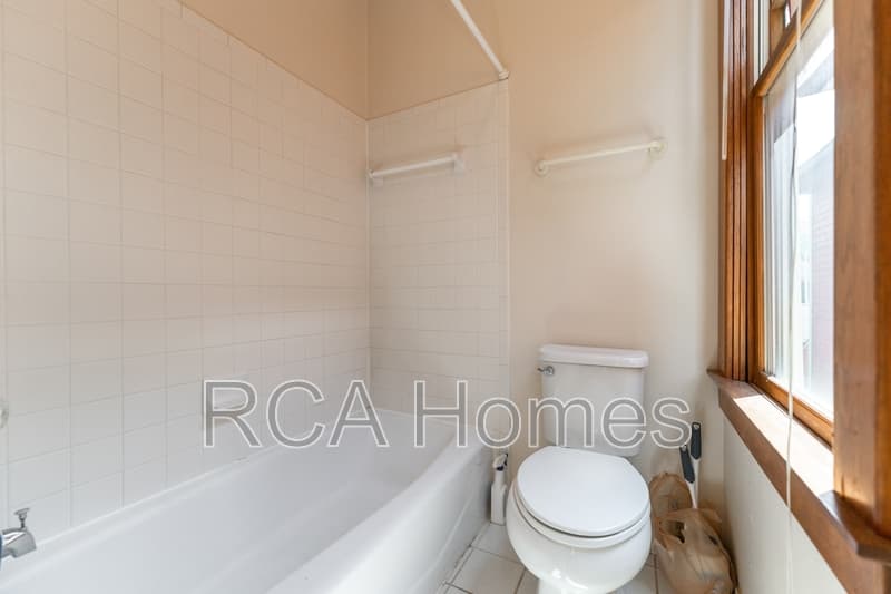 Indianapolis Condo: 243 East 11th Street - Unit 1