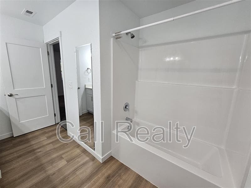 Spokane Condo: 3813 E 12th Ave
