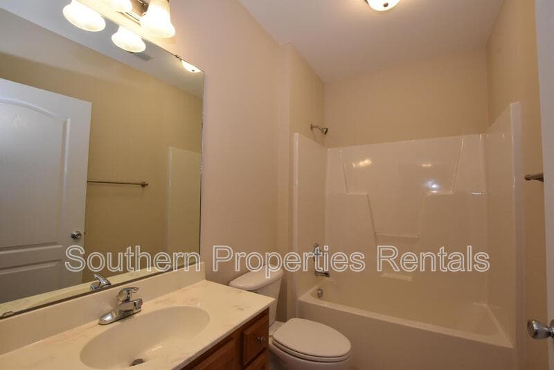 Fayetteville Condo: 1611 Bluffside Drive Unit 207 - 207