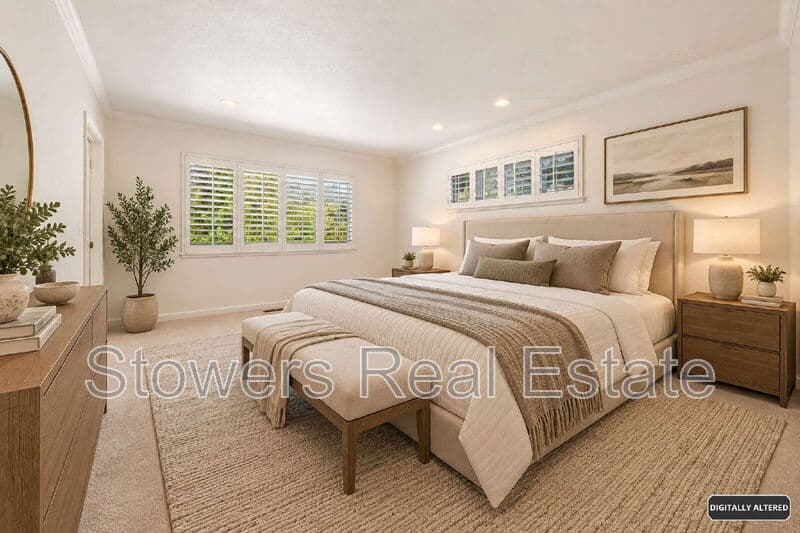 Danville House: 132 Glen Ct