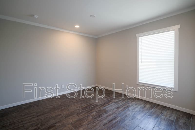 Greenville House: 133 Appaloosa Dr