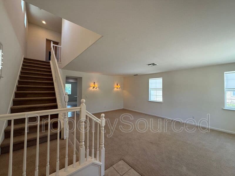 Tracy House: 2099 Frank Blondin Lane