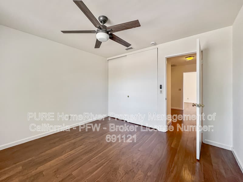West Hills Condo: 6865 Valley Circle Blvd