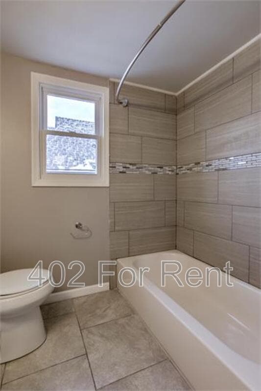 Omaha Condo: 1410/1412 North 45th Street - 4