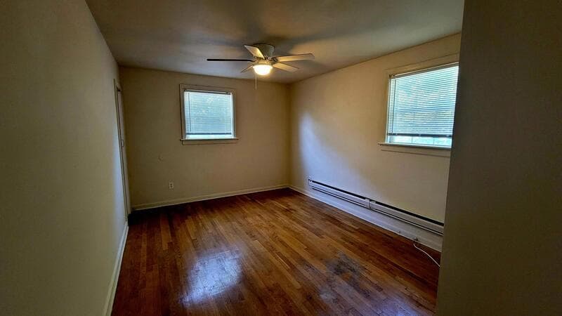 Richmond Condo: 2605 5th Ave