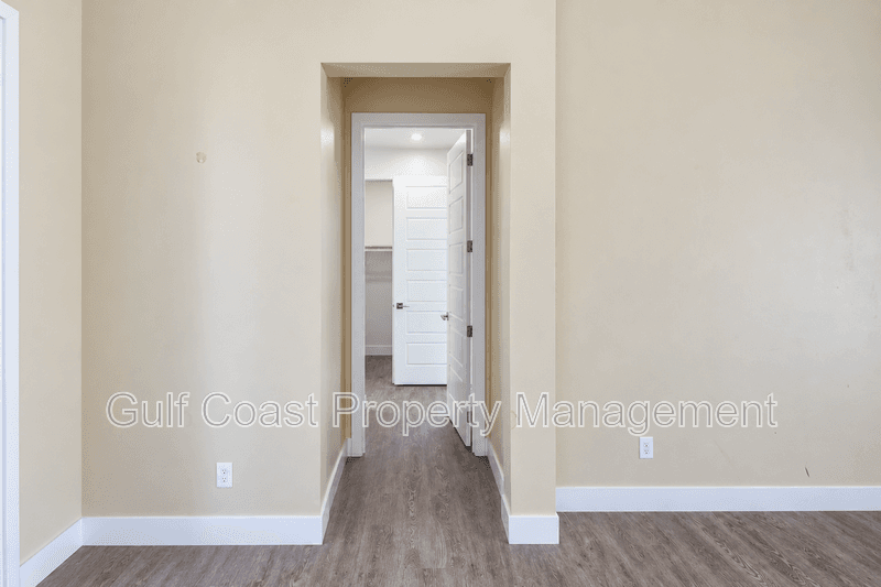 Rotonda West House: 5 Sportsman Place