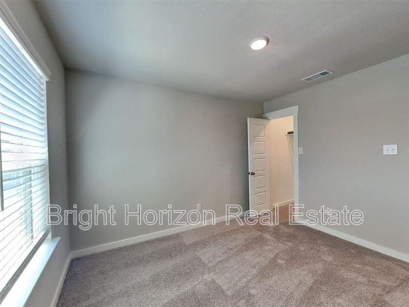 Fort Worth House: 226 Territory Trail