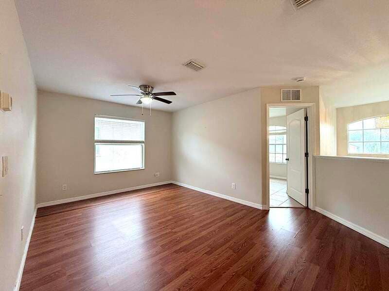 Riverview House: 11335 Village Brook Drive
