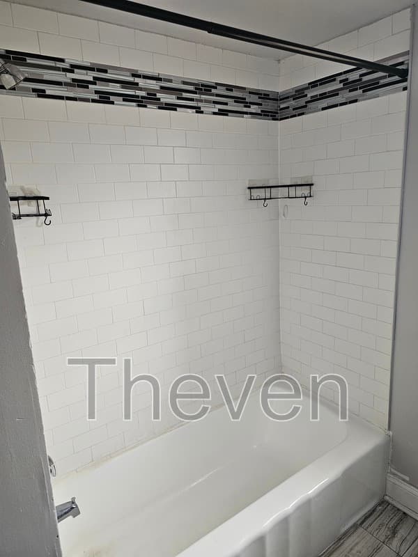 Cheektowaga Condo: 61 Marne Road