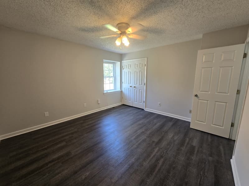 Raleigh Townhome: 4812 Blue Bird Court