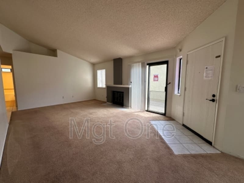 Menifee House: 27788 Cloud Dance Ct.