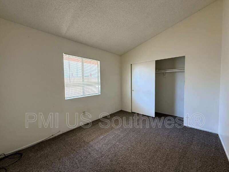 Bullhead City Condo: 364 Rio Grande Court