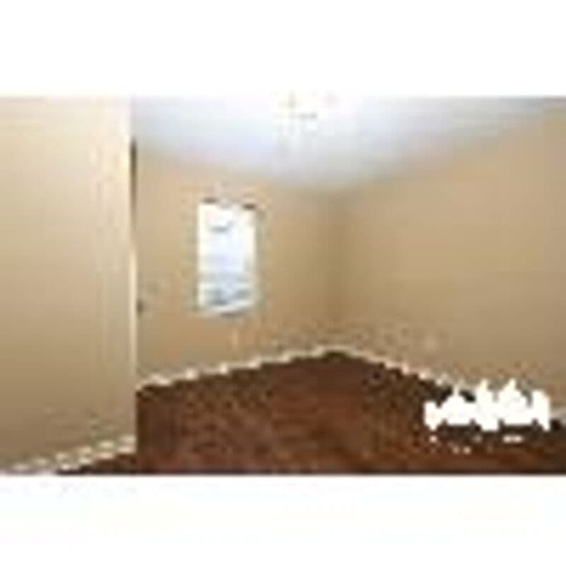 Memphis House: 956 Emmie St