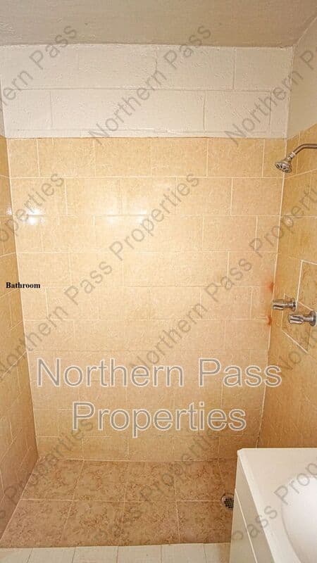El Paso Condo: 7303 Dale